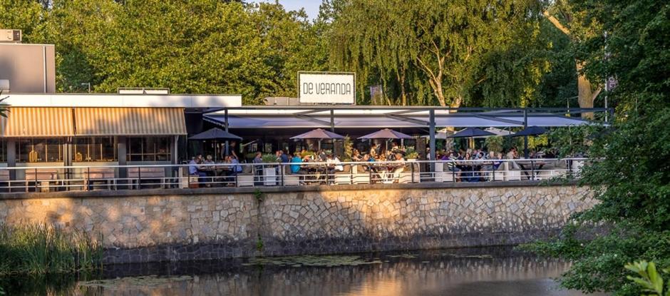 Hotel Motor Yacht Almaz Amsterdam Exteriér fotografie